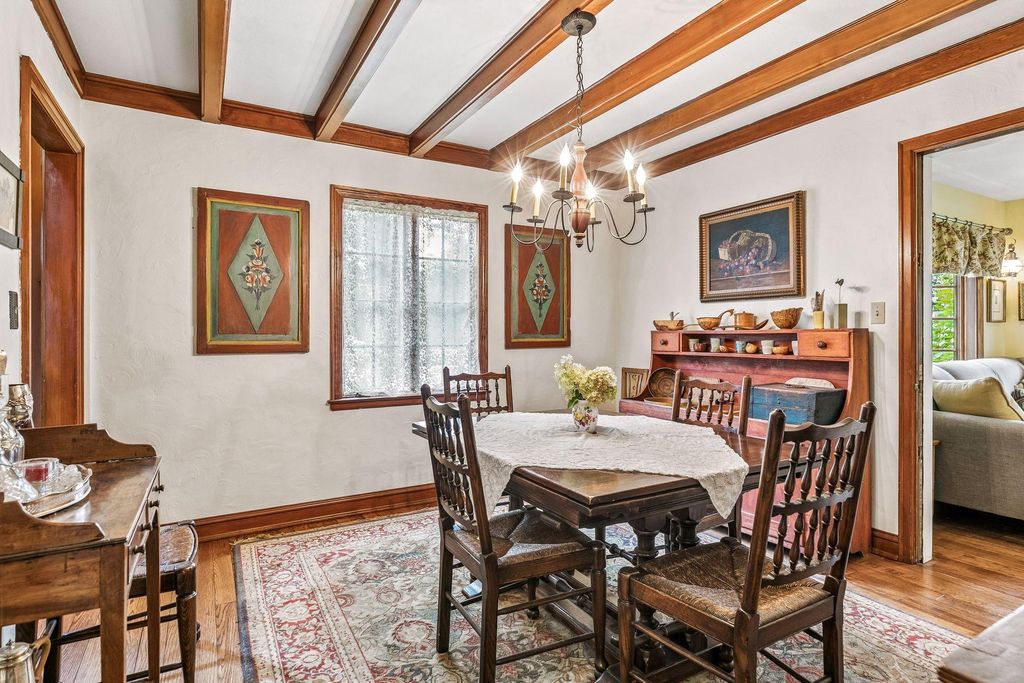 2291 5th Street, White Bear Lake, MN 55110 — photo 4