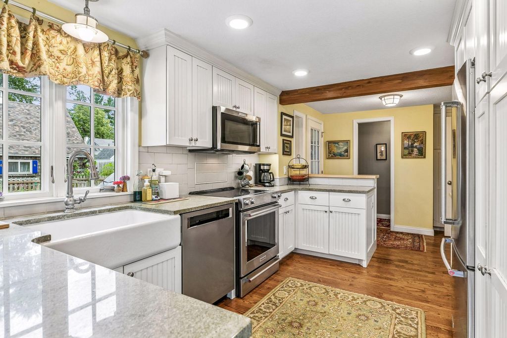 2291 5th Street, White Bear Lake, MN 55110 — photo 5