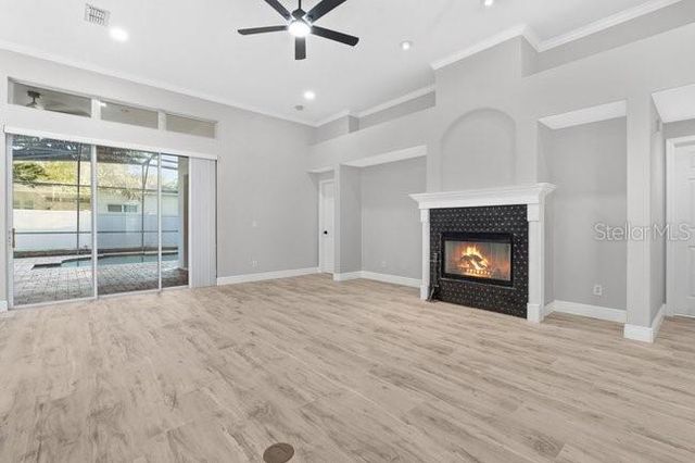 101 GALILEO WAY, Oviedo, FL 32765