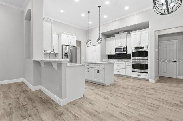 101 GALILEO WAY, Oviedo, FL 32765