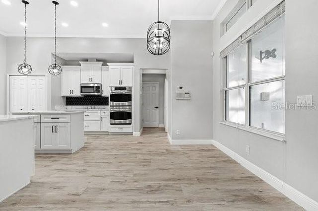 101 GALILEO WAY, Oviedo, FL 32765