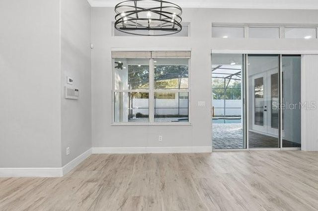 101 GALILEO WAY, Oviedo, FL 32765