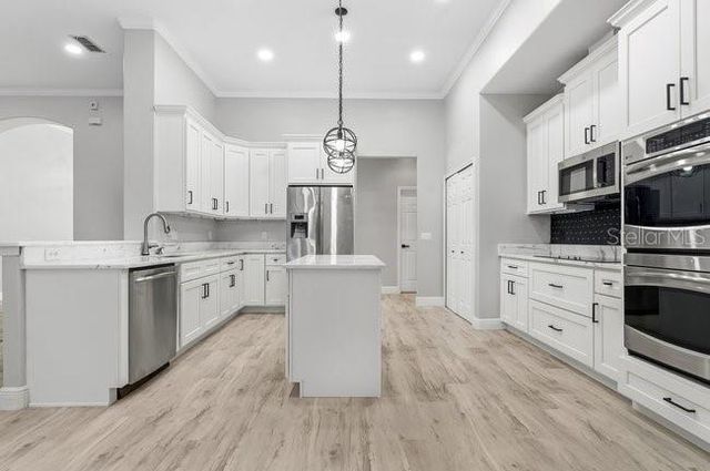 101 GALILEO WAY, Oviedo, FL 32765