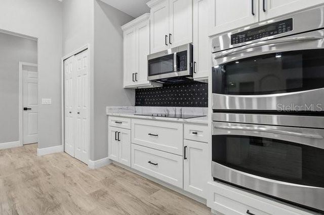 101 GALILEO WAY, Oviedo, FL 32765