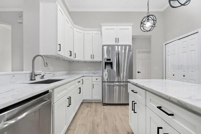 101 GALILEO WAY, Oviedo, FL 32765