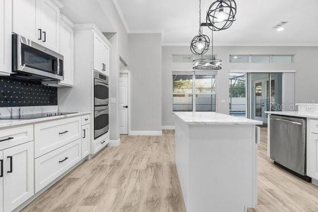 101 GALILEO WAY, Oviedo, FL 32765