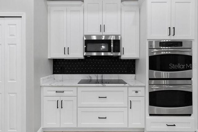 101 GALILEO WAY, Oviedo, FL 32765