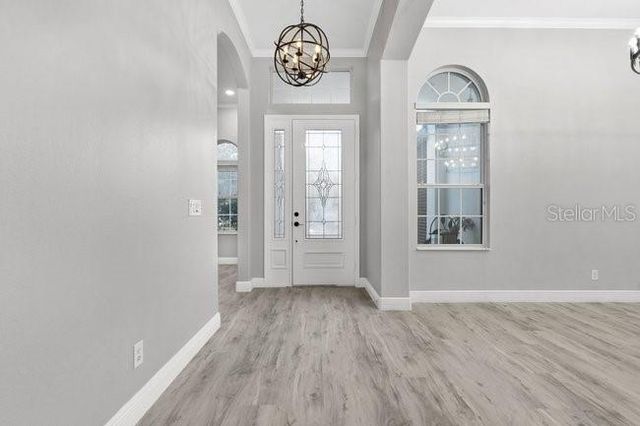 101 GALILEO WAY, Oviedo, FL 32765