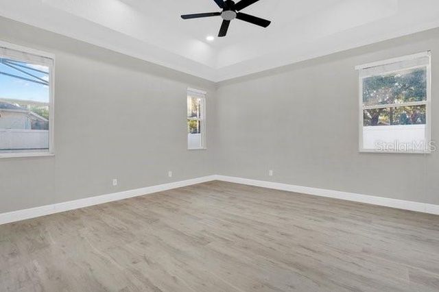 101 GALILEO WAY, Oviedo, FL 32765