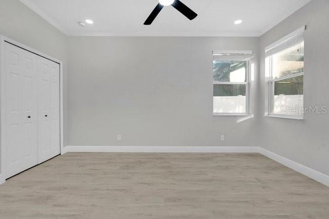 101 GALILEO WAY, Oviedo, FL 32765