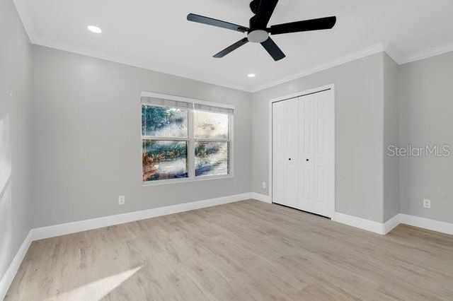 101 GALILEO WAY, Oviedo, FL 32765