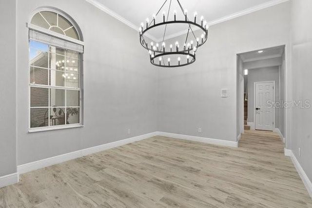 101 GALILEO WAY, Oviedo, FL 32765