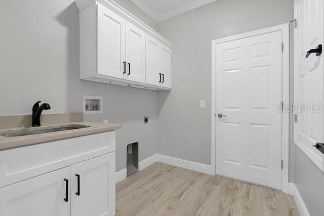 101 GALILEO WAY, Oviedo, FL 32765