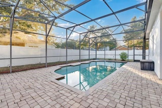 101 GALILEO WAY, Oviedo, FL 32765