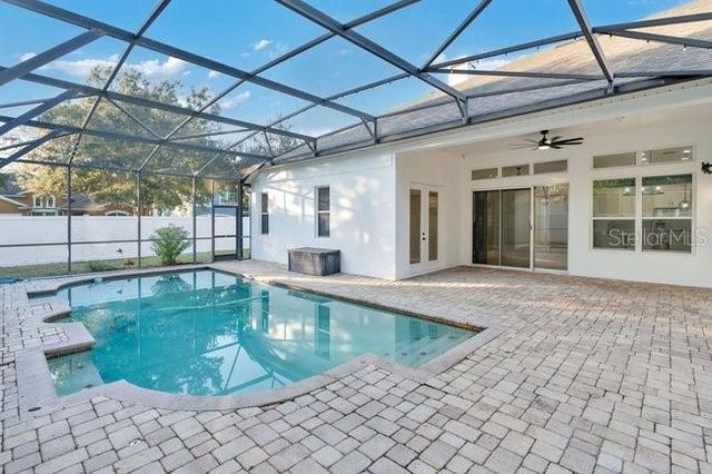 101 GALILEO WAY, Oviedo, FL 32765