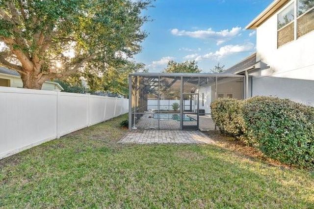 101 GALILEO WAY, Oviedo, FL 32765