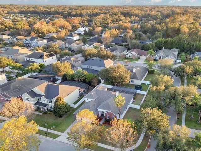 101 GALILEO WAY, Oviedo, FL 32765