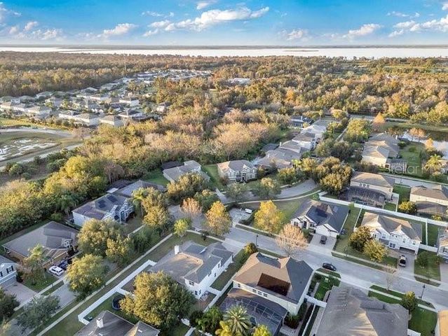 101 GALILEO WAY, Oviedo, FL 32765