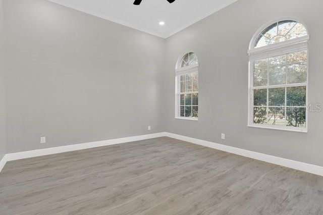 101 GALILEO WAY, Oviedo, FL 32765