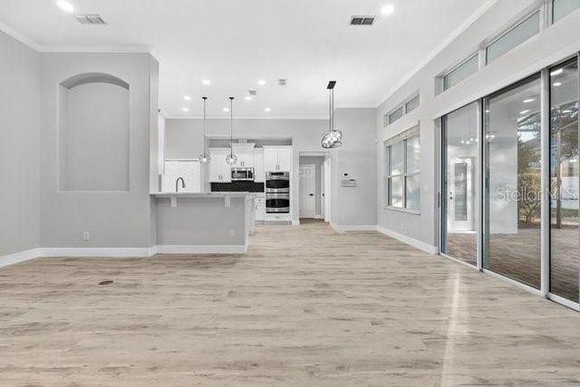 101 GALILEO WAY, Oviedo, FL 32765