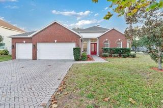 101 GALILEO WAY, Oviedo, FL 32765