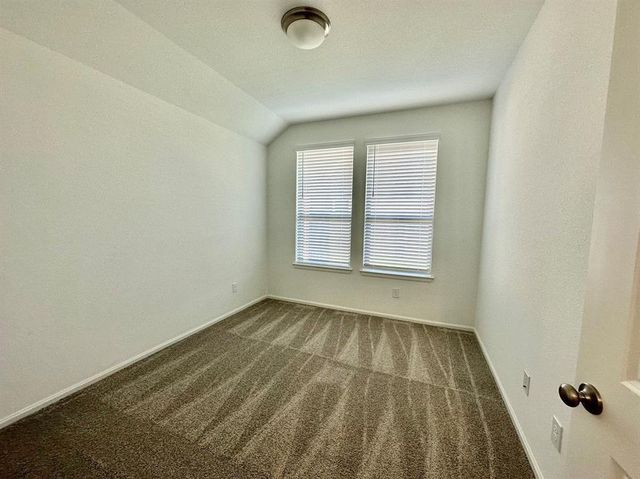 4222 Colony Ln, Missouri City, TX 77459