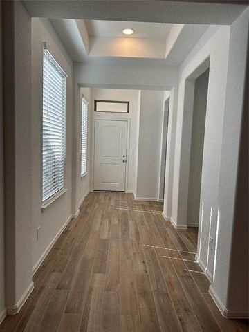 4222 Colony Ln, Missouri City, TX 77459