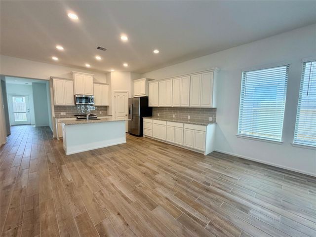 4222 Colony Ln, Missouri City, TX 77459