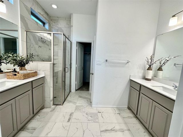 4222 Colony Ln, Missouri City, TX 77459