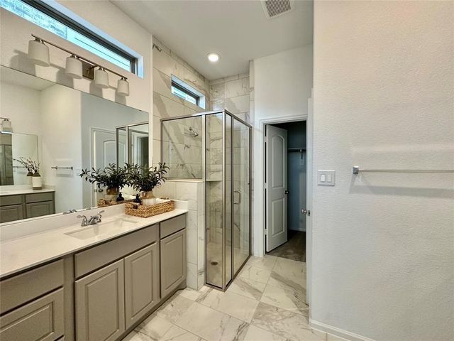 4222 Colony Ln, Missouri City, TX 77459