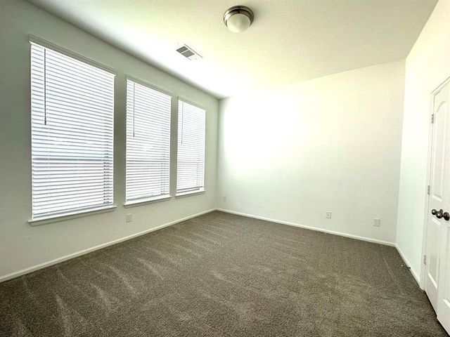 4222 Colony Ln, Missouri City, TX 77459