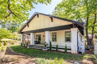 908 Cascade Avenue, Atlanta, GA 30311