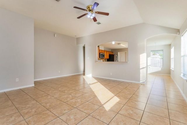 2623 Merganser Court, Humble, TX 77396