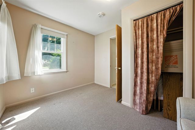 300 N Lenawee Street, Durand, MI 48429