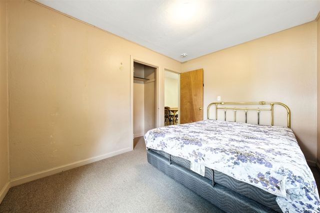 300 N Lenawee Street, Durand, MI 48429