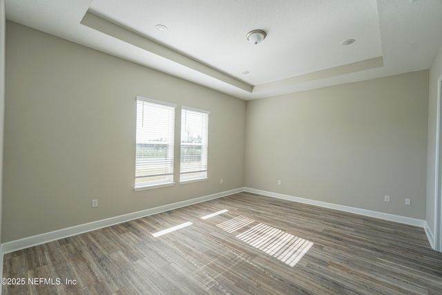 6 AUCILLA Place, Palm Coast, FL 32137