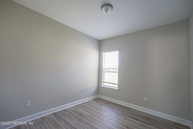 6 AUCILLA Place, Palm Coast, FL 32137