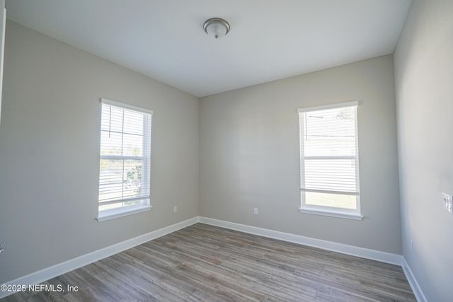 6 AUCILLA Place, Palm Coast, FL 32137