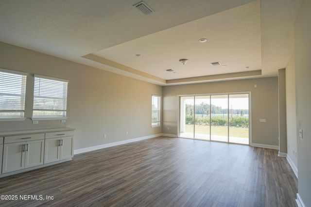 6 AUCILLA Place, Palm Coast, FL 32137