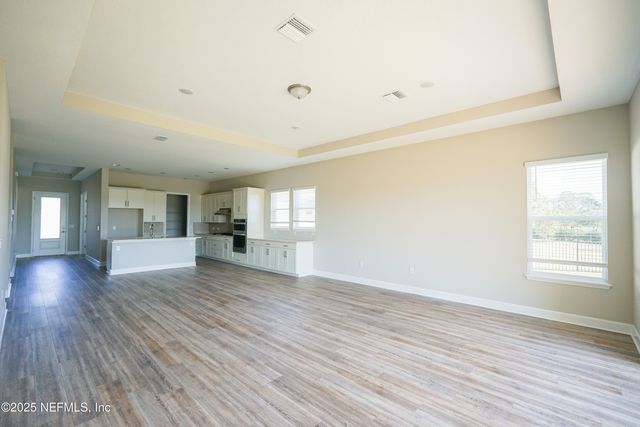 6 AUCILLA Place, Palm Coast, FL 32137