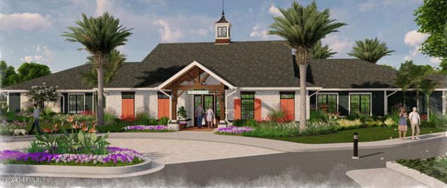 6 AUCILLA Place, Palm Coast, FL 32137