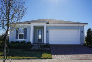 6 AUCILLA Place, Palm Coast, FL 32137