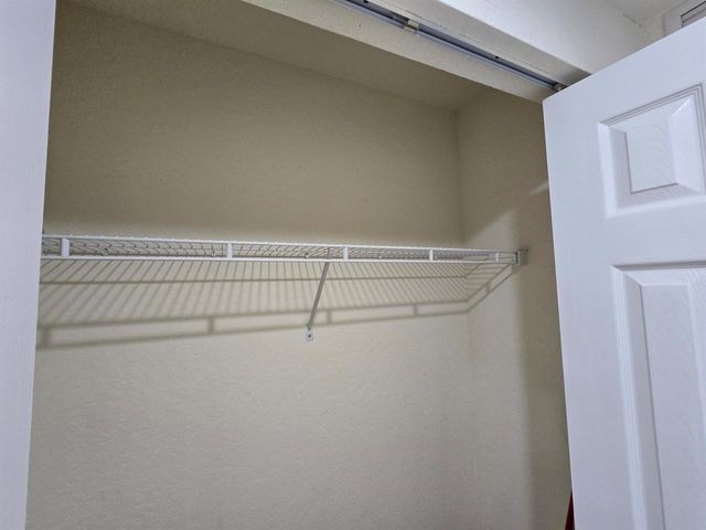 1640 Presidential Way 403, West Palm Beach, FL 33401