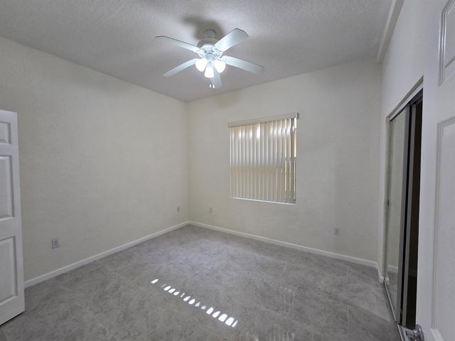 1640 Presidential Way 403, West Palm Beach, FL 33401