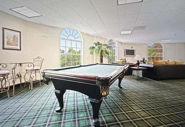 1640 Presidential Way 403, West Palm Beach, FL 33401