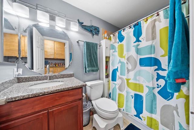 1280 W Main Street 15, El Cajon, CA 92020