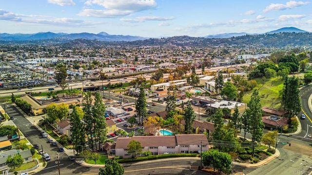 1280 W Main Street 15, El Cajon, CA 92020