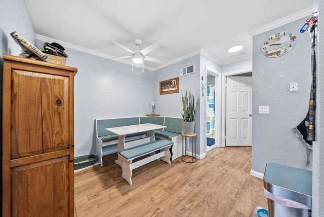 1280 W Main Street 15, El Cajon, CA 92020