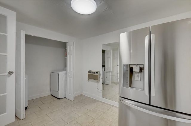 4186 SW 48th Court, Fort Lauderdale, FL 33314