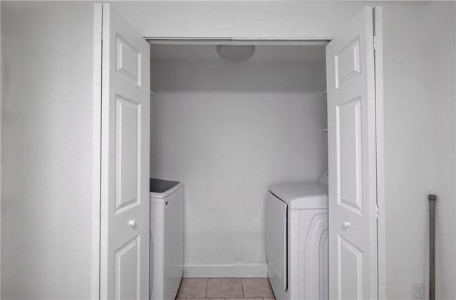 4186 SW 48th Court, Fort Lauderdale, FL 33314